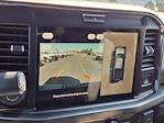 New 2025 Ford F-350 Lariat Crew Cab 4x4 SRW Pickup for sale #254234 - photo 21