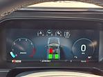 New 2025 Ford F-350 Lariat Crew Cab 4x4 SRW Pickup for sale #254234 - photo 22