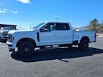New 2025 Ford F-350 Lariat Crew Cab 4x4 SRW Pickup for sale #254234 - photo 4