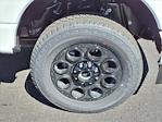New 2025 Ford F-350 Lariat Crew Cab 4x4 SRW Pickup for sale #254234 - photo 8