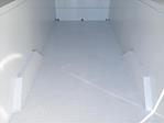 2025 Ford Transit 350 AWD Reading Service Utility Van for sale #254275 - photo 11
