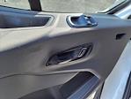 2025 Ford Transit 350 AWD Reading Service Utility Van for sale #254275 - photo 13
