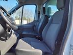 2025 Ford Transit 350 AWD Reading Service Utility Van for sale #254275 - photo 14