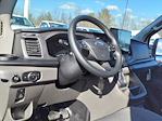 2025 Ford Transit 350 AWD Reading Service Utility Van for sale #254275 - photo 15