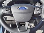 2025 Ford Transit 350 AWD Reading Service Utility Van for sale #254275 - photo 16