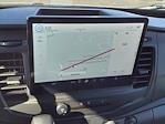 2025 Ford Transit 350 AWD Reading Service Utility Van for sale #254275 - photo 17
