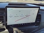 2025 Ford Transit 350 AWD Reading Service Utility Van for sale #254275 - photo 18