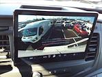 2025 Ford Transit 350 AWD Reading Service Utility Van for sale #254275 - photo 19