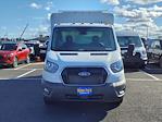 2025 Ford Transit 350 AWD Reading Service Utility Van for sale #254275 - photo 3