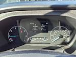 2025 Ford Transit 350 AWD Reading Service Utility Van for sale #254275 - photo 20