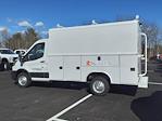 2025 Ford Transit 350 AWD Reading Service Utility Van for sale #254275 - photo 6