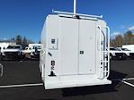2025 Ford Transit 350 AWD Reading Service Utility Van for sale #254275 - photo 7