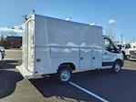 2025 Ford Transit 350 AWD Reading Service Utility Van for sale #254275 - photo 8