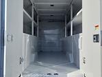 2025 Ford Transit 350 AWD Reading Service Utility Van for sale #254275 - photo 9