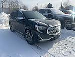 Used 2018 GMC Terrain Denali for sale #254278A - photo 1