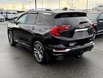 2018 GMC Terrain AWD SUV for sale #254278A - photo 10