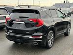 2018 GMC Terrain AWD SUV for sale #254278A - photo 11