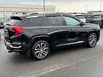 2018 GMC Terrain AWD SUV for sale #254278A - photo 12