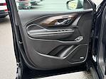 2018 GMC Terrain AWD SUV for sale #254278A - photo 13