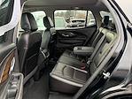 2018 GMC Terrain AWD SUV for sale #254278A - photo 16