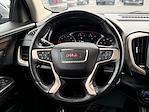2018 GMC Terrain AWD SUV for sale #254278A - photo 18