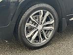 2018 GMC Terrain AWD SUV for sale #254278A - photo 24