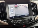 2018 GMC Terrain AWD SUV for sale #254278A - photo 6