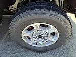 New 2025 Ford F-350 XLT Regular Cab 4x4 SRW Pickup for sale #254293 - photo 9