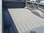 New 2025 Ford F-350 XLT Regular Cab 4x4 SRW Pickup for sale #254293 - photo 10