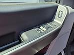 New 2025 Ford F-350 XLT Regular Cab 4x4 SRW Pickup for sale #254293 - photo 11