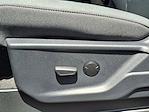 New 2025 Ford F-350 XLT Regular Cab 4x4 SRW Pickup for sale #254293 - photo 12