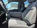 New 2025 Ford F-350 XLT Regular Cab 4x4 SRW Pickup for sale #254293 - photo 13