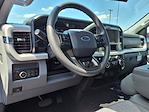 New 2025 Ford F-350 XLT Regular Cab 4x4 SRW Pickup for sale #254293 - photo 14
