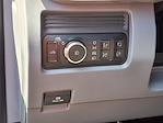 New 2025 Ford F-350 XLT Regular Cab 4x4 SRW Pickup for sale #254293 - photo 15