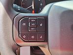 New 2025 Ford F-350 XLT Regular Cab 4x4 SRW Pickup for sale #254293 - photo 16