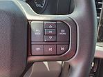 New 2025 Ford F-350 XLT Regular Cab 4x4 SRW Pickup for sale #254293 - photo 17