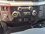 New 2025 Ford F-350 XLT Regular Cab 4x4 SRW Pickup for sale #254293 - photo 18