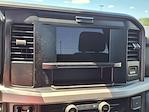New 2025 Ford F-350 XLT Regular Cab 4x4 SRW Pickup for sale #254293 - photo 19