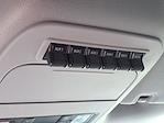 New 2025 Ford F-350 XLT Regular Cab 4x4 SRW Pickup for sale #254293 - photo 20