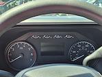 New 2025 Ford F-350 XLT Regular Cab 4x4 SRW Pickup for sale #254293 - photo 21