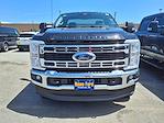 New 2025 Ford F-350 XLT Regular Cab 4x4 SRW Pickup for sale #254293 - photo 4