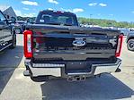 New 2025 Ford F-350 XLT Regular Cab 4x4 SRW Pickup for sale #254293 - photo 3