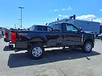 New 2025 Ford F-350 XLT Regular Cab 4x4 SRW Pickup for sale #254293 - photo 7