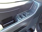2025 Ford F-150 SuperCrew Cab 4x4 Pickup for sale #254300 - photo 9