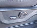 2025 Ford F-150 SuperCrew Cab 4x4 Pickup for sale #254300 - photo 10
