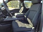 2025 Ford F-150 SuperCrew Cab 4x4 Pickup for sale #254300 - photo 11
