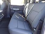 2025 Ford F-150 SuperCrew Cab 4x4 Pickup for sale #254300 - photo 12