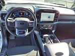 2025 Ford F-150 SuperCrew Cab 4x4 Pickup for sale #254300 - photo 13