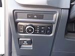 2025 Ford F-150 SuperCrew Cab 4x4 Pickup for sale #254300 - photo 14