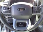 2025 Ford F-150 SuperCrew Cab 4x4 Pickup for sale #254300 - photo 15